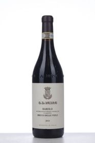 italy-piemonte-wine-barolo-bricco-delle-viole-2013